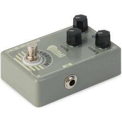 Педаль эффектов Distortion DOLAMO D-5
