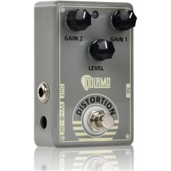 Педаль эффектов Distortion DOLAMO D-5