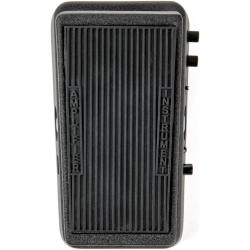 Педаль Wah DUNLOP CRYBABY 535Q MINI-EA
