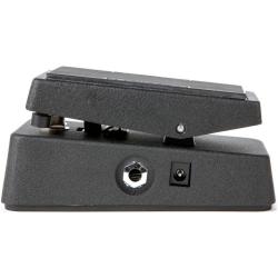 Педаль Wah DUNLOP CRYBABY 535Q MINI-EA