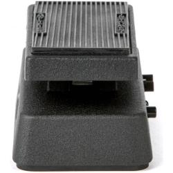 Педаль Wah DUNLOP CRYBABY 535Q MINI-EA