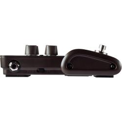 Педаль эффектов Preamp LR BAGGS Stadium DI