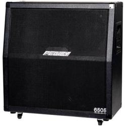 Кабинет PEAVEY 6505 412 Slant Cabinet NEW