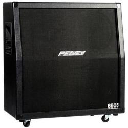 Кабинет PEAVEY 6505 412 Slant Cabinet NEW