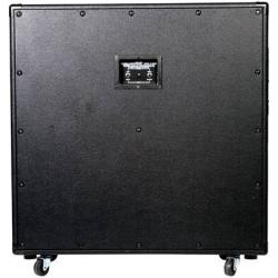 Кабинет PEAVEY 6505 412 Slant Cabinet NEW