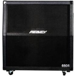 Кабинет PEAVEY 6505 412 Slant Cabinet NEW