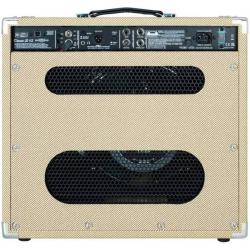 Комбоусилитель для электрогитары PEAVEY Classic 20 112