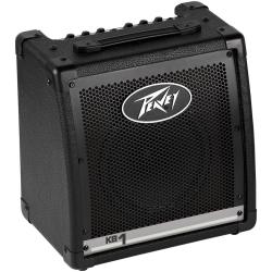 Комбоусилитель PEAVEY KB 1