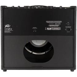 Комбоусилитель PEAVEY VYPYR X3