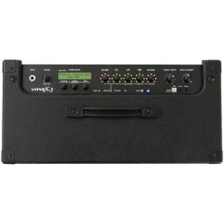 Комбоусилитель PEAVEY VYPYR X3