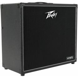 Комбоусилитель PEAVEY VYPYR X3
