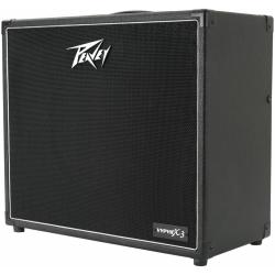 Комбоусилитель PEAVEY VYPYR X3