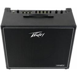 Комбоусилитель PEAVEY VYPYR X3