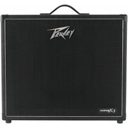Комбоусилитель PEAVEY VYPYR X3
