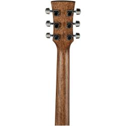 Гитара акустическая шестиструнная ADLER D50-CM