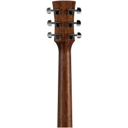 Гитара акустическая шестиструнная ADLER DC10-SM