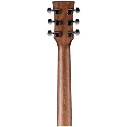 Гитара электроакустическая шестиструнная ADLER DCE50-CM