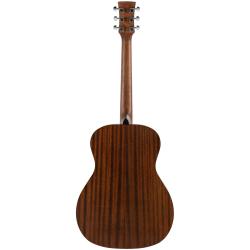 Гитара акустическая шестиструнная ADLER G50-CM