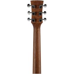 Гитара акустическая шестиструнная ADLER G50-CM