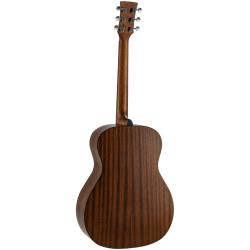 Гитара акустическая шестиструнная ADLER G50-CM