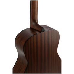 Гитара акустическая шестиструнная ADLER G50-CM