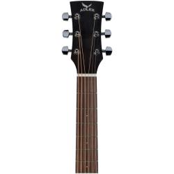 Гитара акустическая шестиструнная ADLER GC10-SM