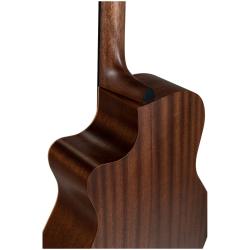 Гитара акустическая шестиструнная ADLER GC10-SM