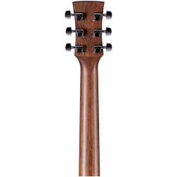 Гитара акустическая шестиструнная ADLER GC50-CM