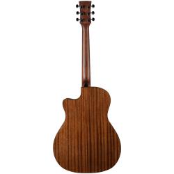 Гитара акустическая шестиструнная ADLER GC50-CM