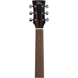 Гитара акустическая шестиструнная ADLER OM10-SM