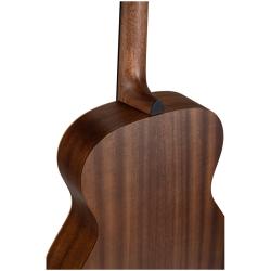 Гитара акустическая шестиструнная ADLER OM10-SM