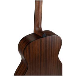Гитара акустическая шестиструнная ADLER OM50-CM