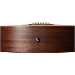 Гитара акустическая шестиструнная ADLER OMC10-SM