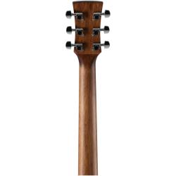 Гитара акустическая шестиструнная ADLER OMC50-CM