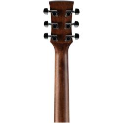 Гитара электроакустическая шестиструнная ADLER OMCE50-CM