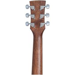 Гитара электроакустическая шестиструнная ADLER OME50-CM