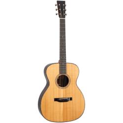 Гитара акустическая шестиструнная ALTAMIRA MOM-1