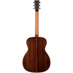 Гитара акустическая шестиструнная ALTAMIRA MOM-1