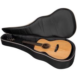 Гитара акустическая шестиструнная ALTAMIRA MOM-1