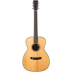 Гитара акустическая шестиструнная ALTAMIRA MOM-1