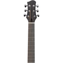 Гитара акустическая шестиструнная ALTAMIRA MPro-1