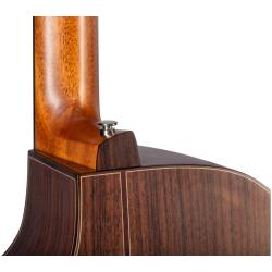 Гитара акустическая шестиструнная ALTAMIRA MPro-1