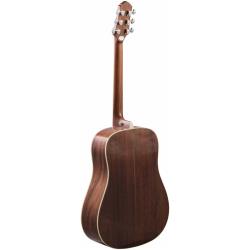 Гитара акустическая шестиструнная CRAFTER D-8/NC VVS