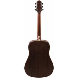 Гитара акустическая шестиструнная CRAFTER D-8/NC VVS