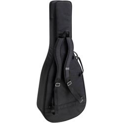 Гитара электроакустическая шестиструнная CRAFTER MIND T-2500e ALK DL