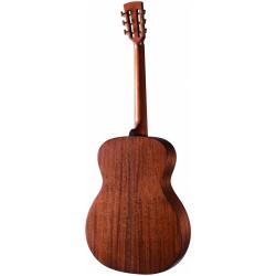 Гитара электроакустическая шестиструнная CRAFTER MIND W PREMIUM Te