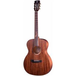 Гитара электроакустическая шестиструнная CRAFTER MIND W PREMIUM Te