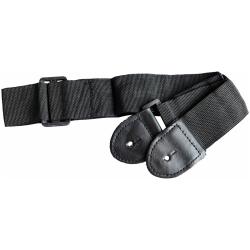 Гитара акустическая в наборе FLIGHT F-230 SB PACK