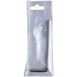 Гитара акустическая в наборе FLIGHT F-230 SB PACK