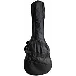 Гитара акустическая в наборе FLIGHT F-230 SB PACK